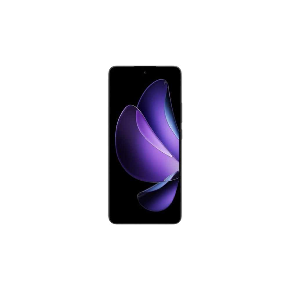 OppoReno13F2