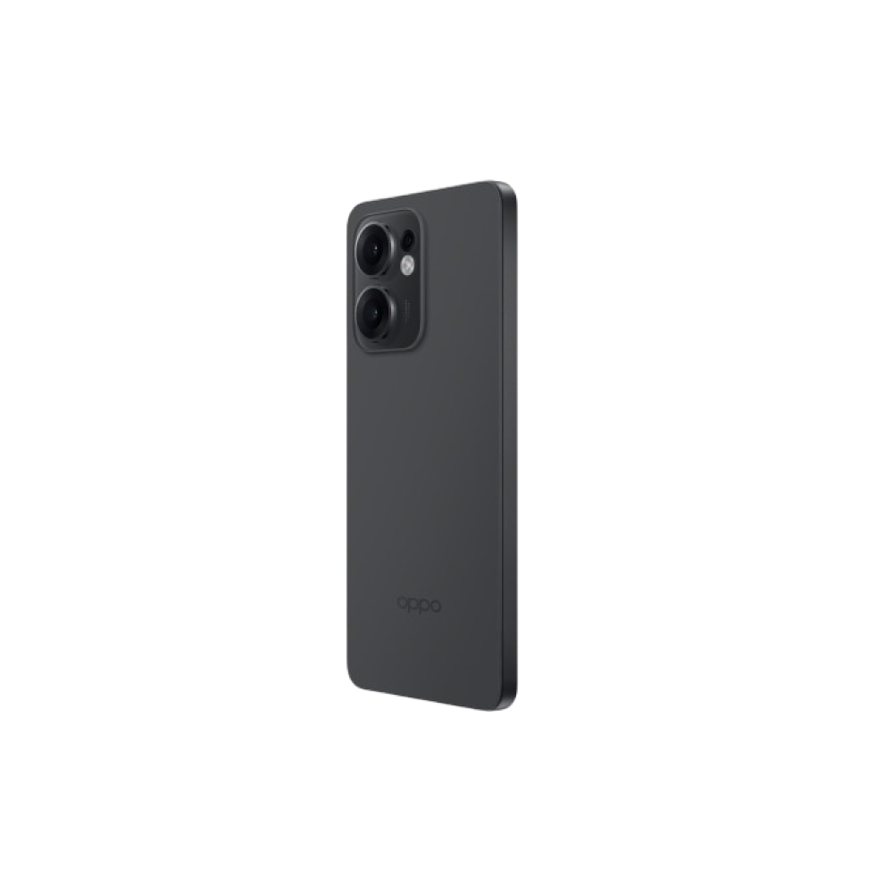 OppoReno13F3