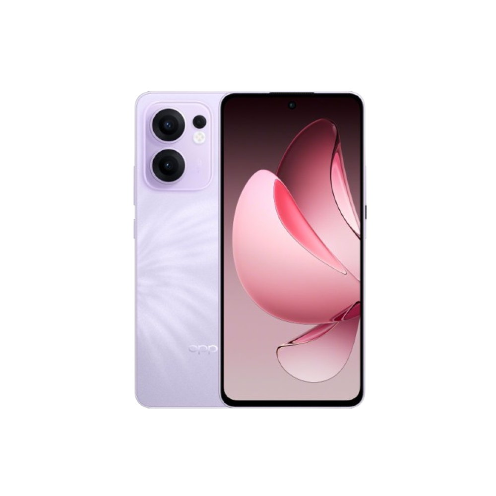 OppoReno13F4