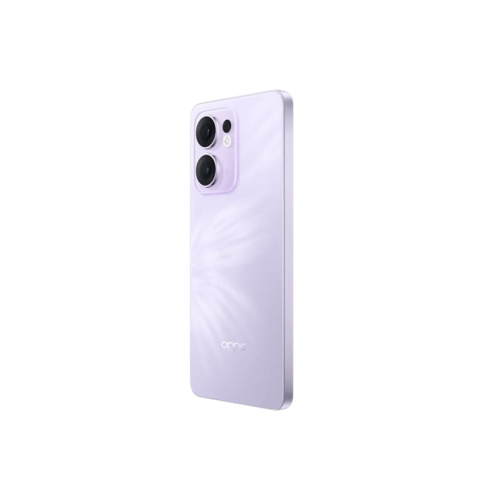 OppoReno13F5