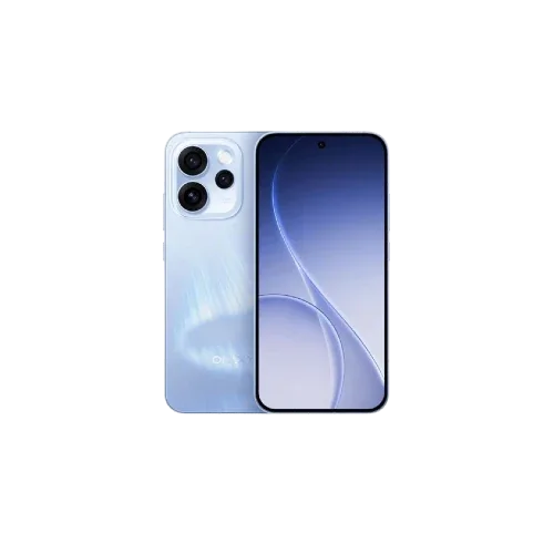 Oppo Reno 15 Pro 5G Dual Sim – 12GB Ram – 512GB - XPRS