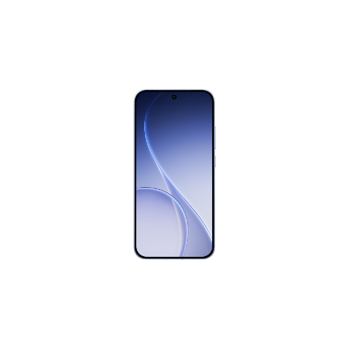 Oppo Reno 15 5G Pro Dual Sim – 12GB Ram – 512GB