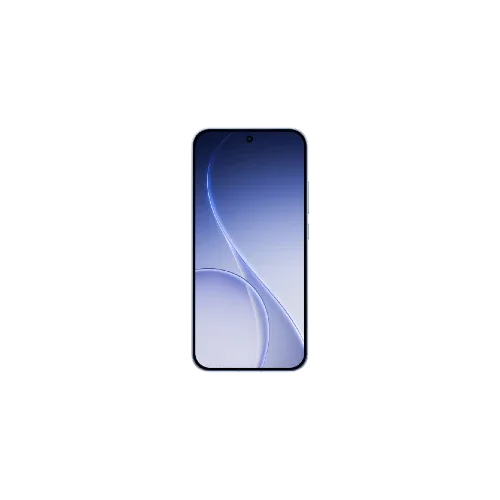 Oppo Reno 15 Pro 5G Dual Sim – 12GB Ram – 512GB - XPRS