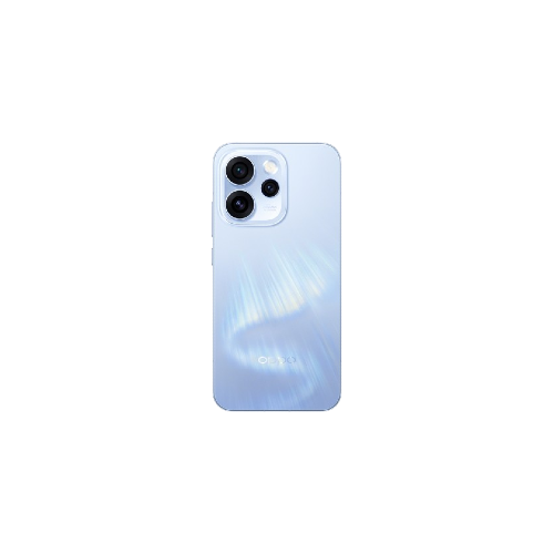 Oppo Reno 15 5G Pro Dual Sim – 12GB Ram – 512GB