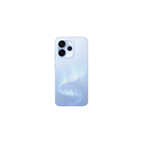 Oppo Reno 15 Pro 5G Dual Sim – 12GB Ram – 512GB - XPRS