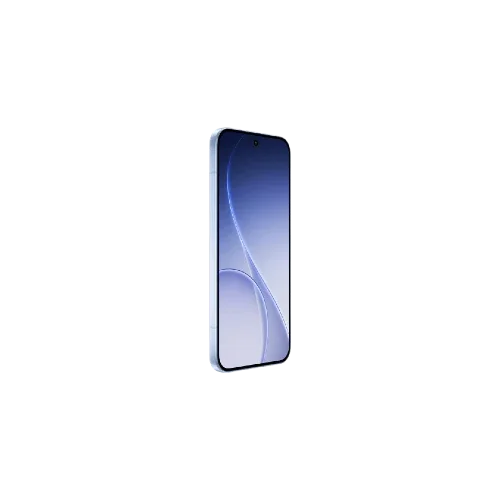 Oppo Reno 15 Pro 5G Dual Sim – 12GB Ram – 512GB - XPRS
