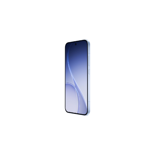 Oppo Reno 15 5G Pro Dual Sim – 12GB Ram – 512GB