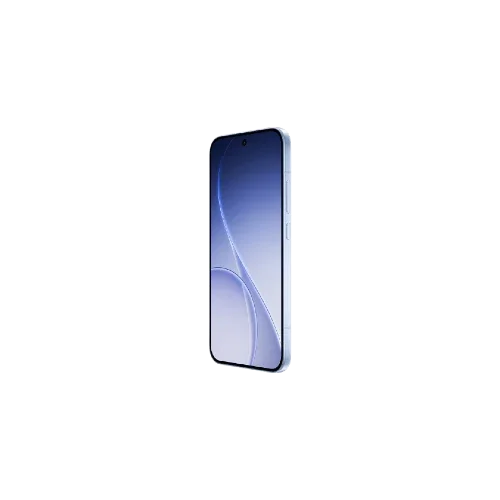 Oppo Reno 15 Pro 5G Dual Sim – 12GB Ram – 512GB - XPRS