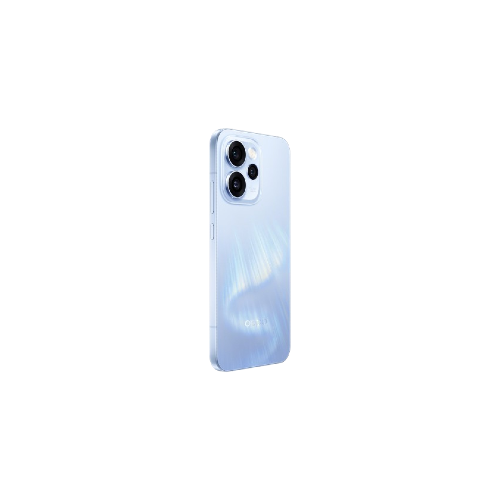 Oppo Reno 15 5G Pro Dual Sim – 12GB Ram – 512GB