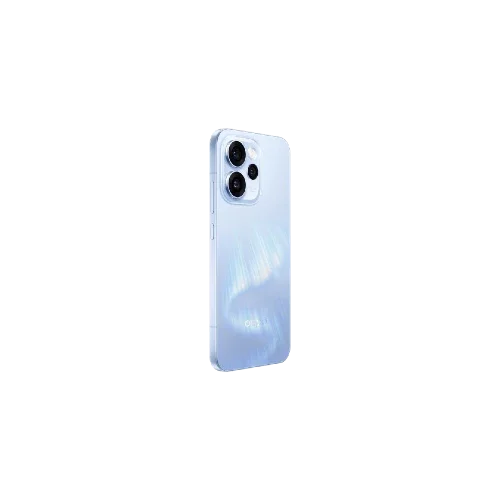 Oppo Reno 15 Pro 5G Dual Sim – 12GB Ram – 512GB - XPRS