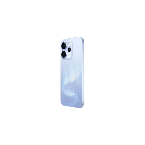Oppo Reno 15 5G Pro Dual Sim – 12GB Ram – 512GB