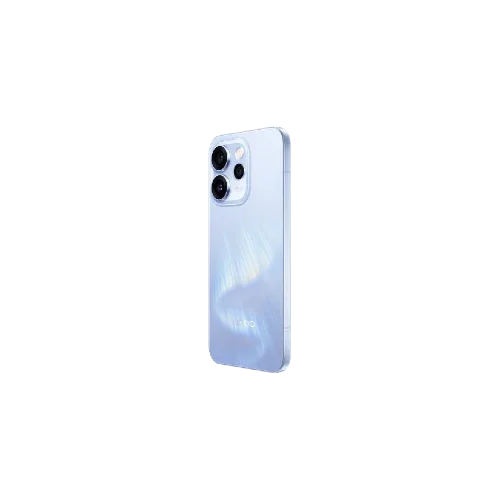 Oppo Reno 15 Pro 5G Dual Sim – 12GB Ram – 512GB - XPRS