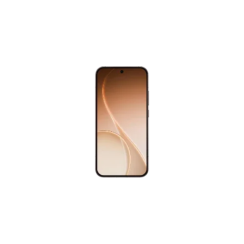 Oppo Reno 15 Pro 5G Dual Sim – 12GB Ram – 512GB - XPRS
