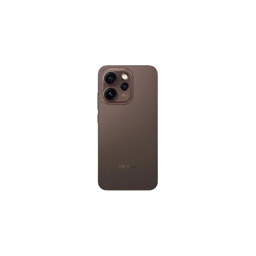 Oppo Reno 15 Pro 5G Dual Sim – 12GB Ram – 512GB - XPRS