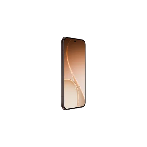 Oppo Reno 15 Pro 5G Dual Sim – 12GB Ram – 512GB - XPRS