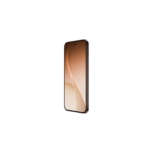 Oppo Reno 15 5G Pro Dual Sim – 12GB Ram – 512GB
