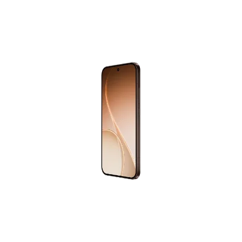 Oppo Reno 15 Pro 5G Dual Sim – 12GB Ram – 512GB - XPRS