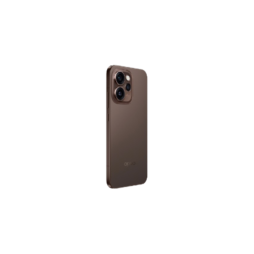 Oppo Reno 15 5G Pro Dual Sim – 12GB Ram – 512GB
