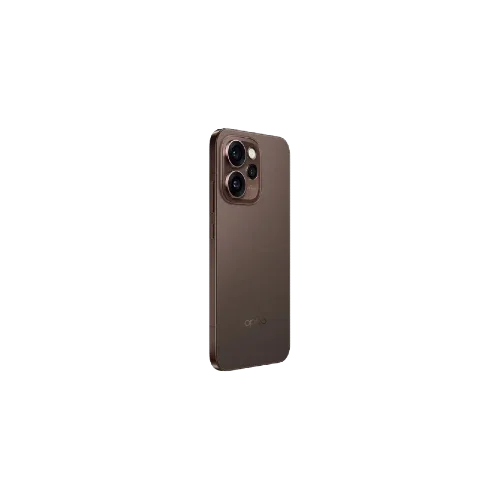 Oppo Reno 15 Pro 5G Dual Sim – 12GB Ram – 512GB - XPRS