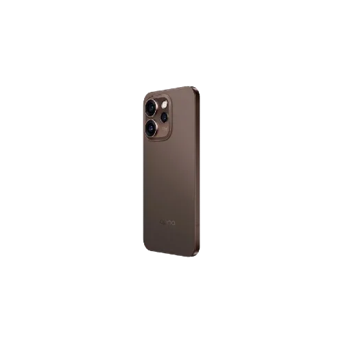 Oppo Reno 15 Pro 5G Dual Sim – 12GB Ram – 512GB - XPRS