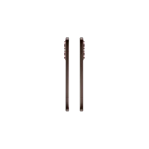 Oppo Reno 15 Pro 5G Dual Sim – 12GB Ram – 512GB - XPRS