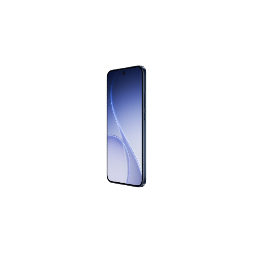 Oppo Reno 15 Dual Sim 5G – 12GB Ram – 512GB