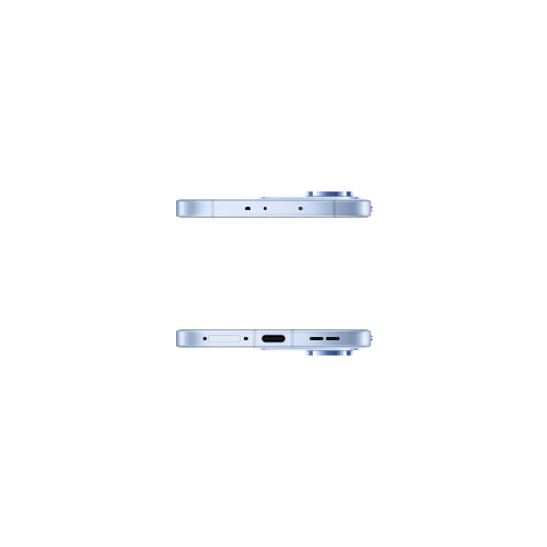 Oppo Reno 15 Dual Sim 5G – 12GB Ram – 512GB