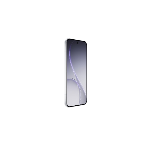 Oppo Reno 15 Dual Sim 5G – 12GB Ram – 512GB