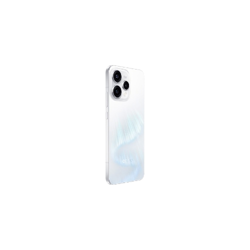Oppo Reno 15 Dual Sim 5G – 12GB Ram – 512GB