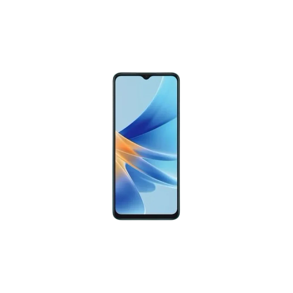 Oppo A17K 3GB RAM, 64GB Storage xprs