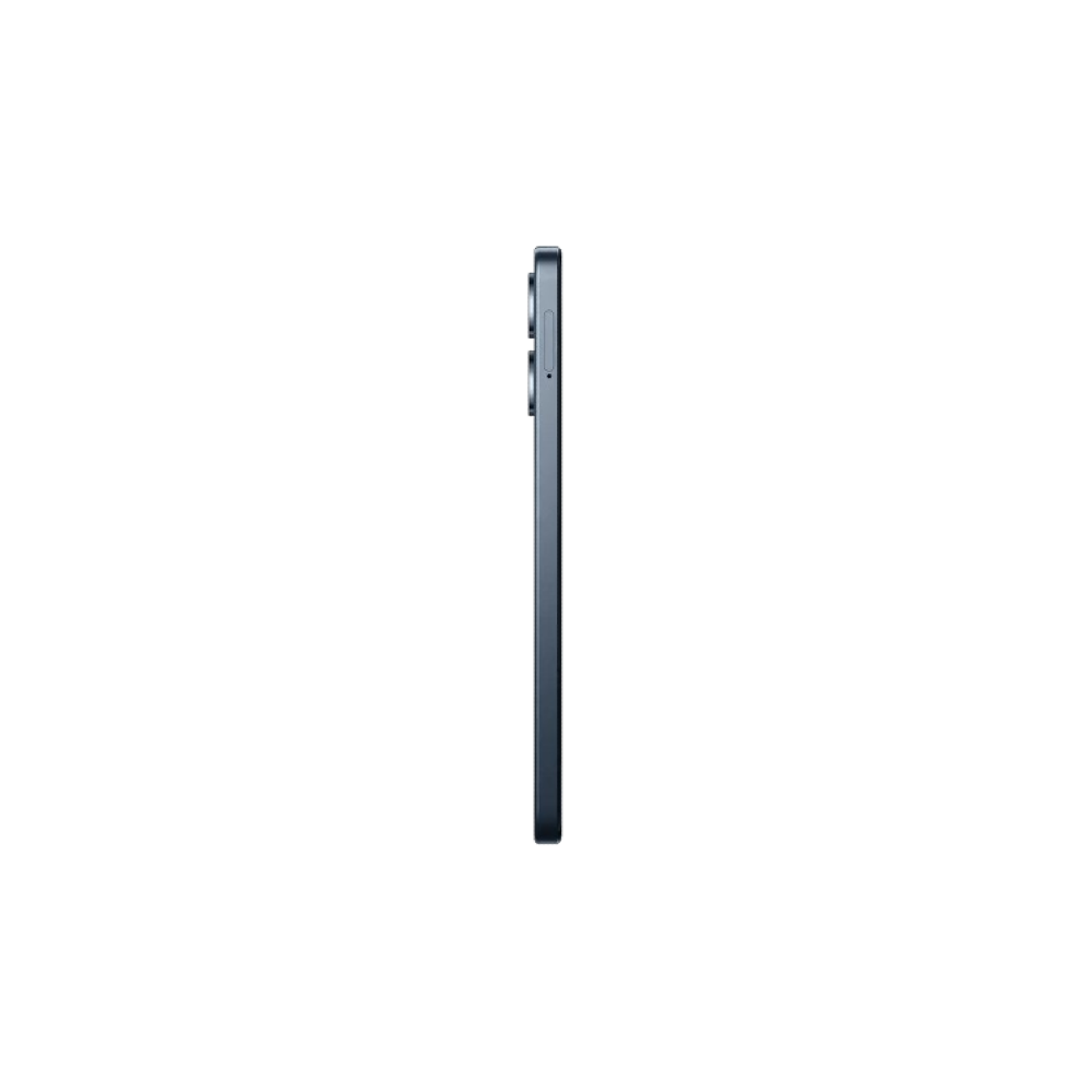 Oppo A5X 4G 128G Dual SIM xprs 2
