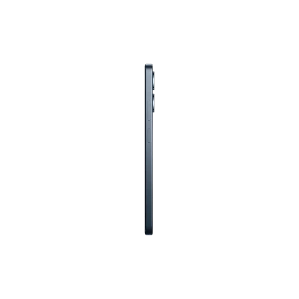 Oppo A5X 4G 128G Dual SIM xprs 3