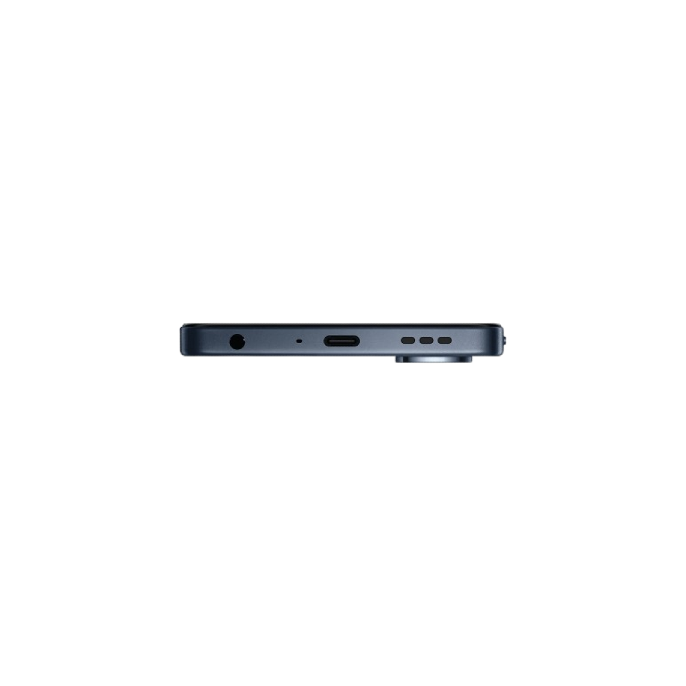 Oppo A5X 4G 128G Dual SIM xprs 4