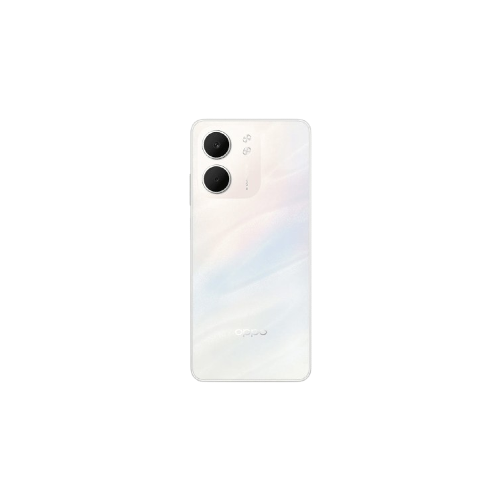 Oppo A5X 4G 128G Dual SIM xprs 6