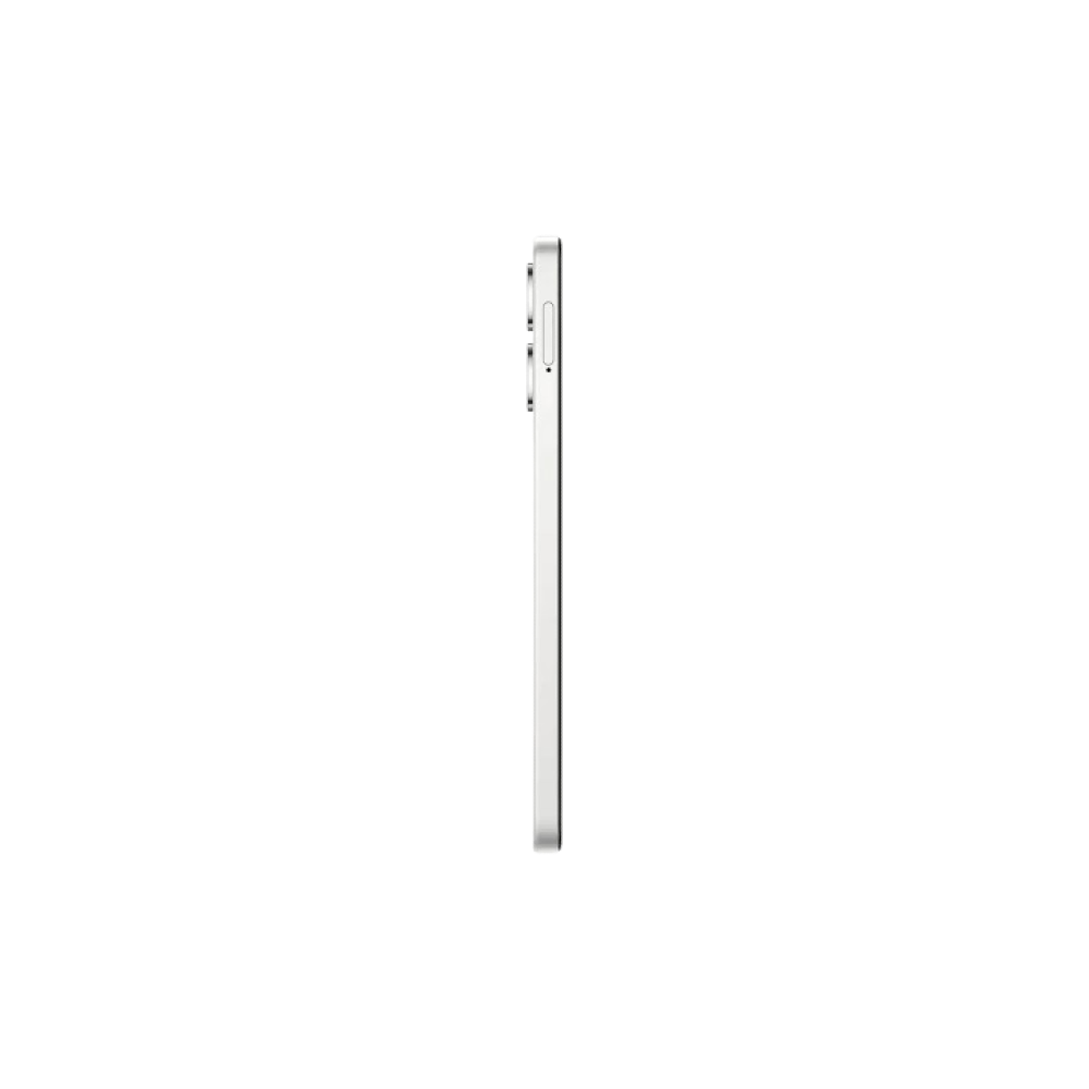 Oppo A5X 4G 128G Dual SIM xprs 7