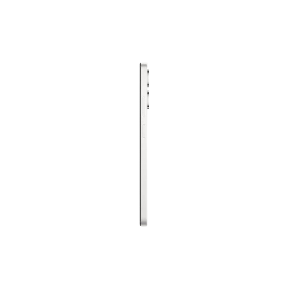 Oppo A5X 4G 128G Dual SIM xprs 8