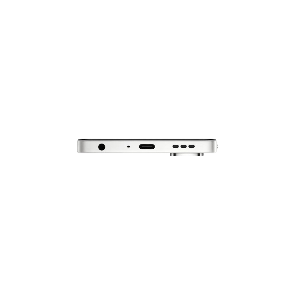 Oppo A5X 4G 128G Dual SIM xprs 9