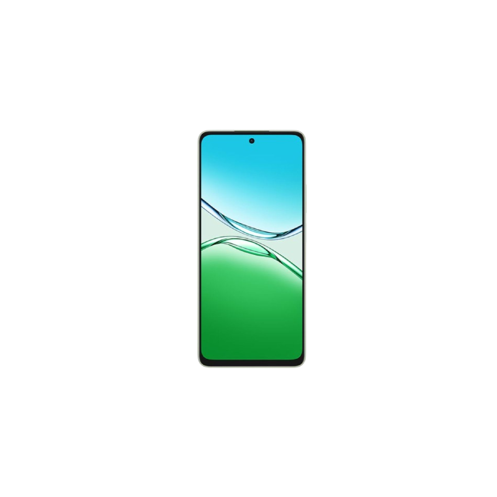 Oppo A5 Pro - 8GB/256GB, 50MP AI Camera 1
