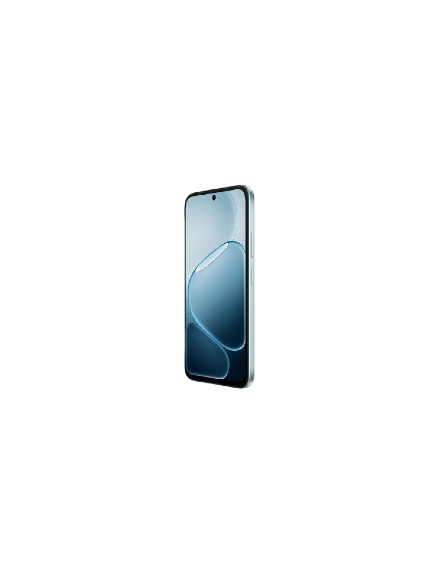 Oppo A6X 4G Dual Sim 4GB Ram 128GB xprs 2