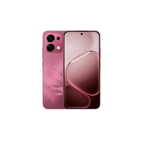 Oppo A6 Pro 4G 8GB Ram 256GB pink xprs
