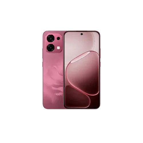 Oppo A6 Pro 4G 8GB Ram 256GB pink xprs
