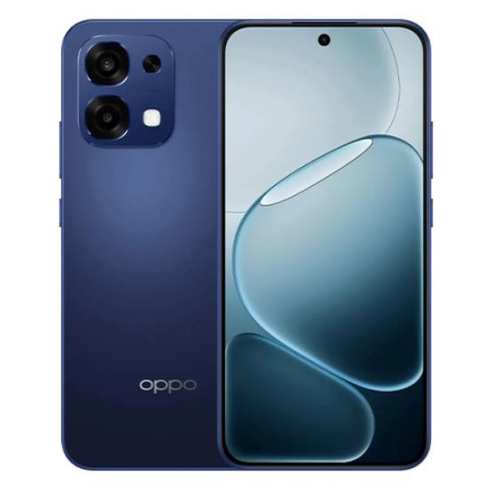 Oppo A6 Pro 5G