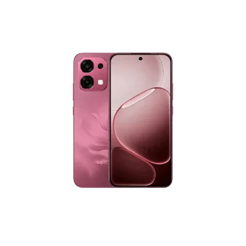 Oppo_A6_Pro_5g_pink_xprs