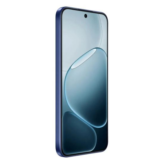 Oppo A6 Pro