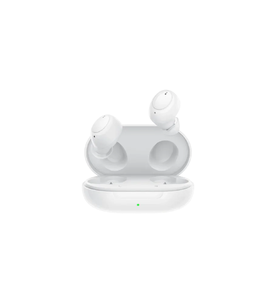 Oppo Enco Buds - White