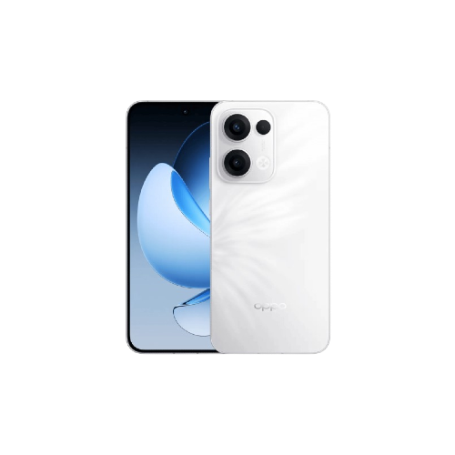 Oppo Reno 13 5G 256GB Storage - 12GB RAM (ضمان الوكيل) xprs 4