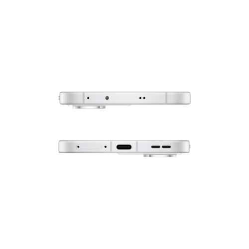 Oppo Reno 13 5G 256GB Storage - 12GB RAM (ضمان الوكيل) xprs 6