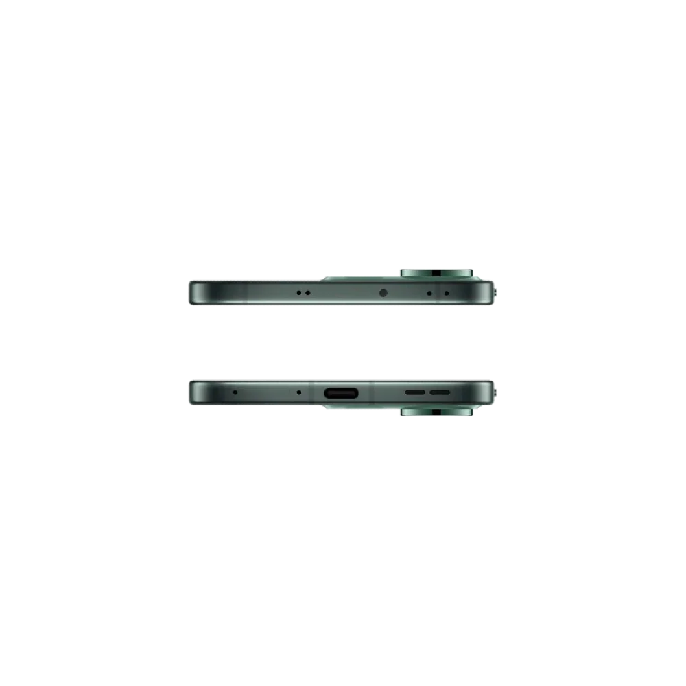 Oppo Reno 14 5G 12GB Ram 256GB (ضمان الوكيل) xprs 3