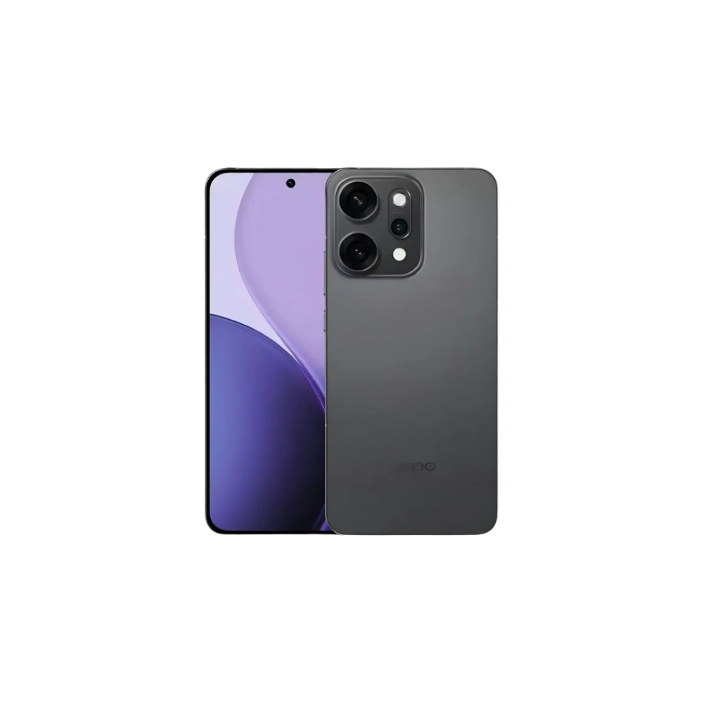 Oppo Reno 14 Pro 5G 12GB Ram 512GB (ضمان الوكيل )