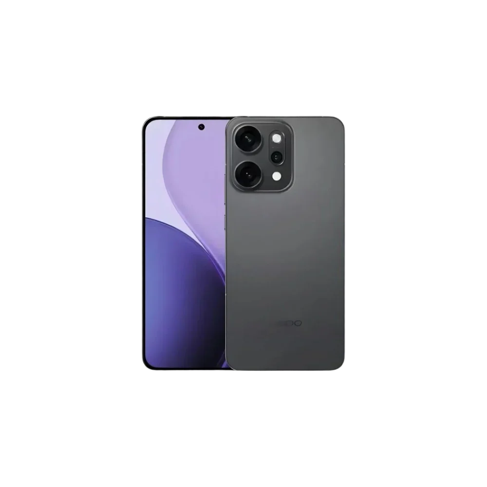 Oppo Reno 14 Pro 5G 12GB Ram 512GB (ضمان الوكيل )